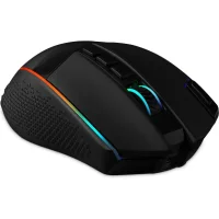 Игровая мышь Redragon Enlightment фото 7